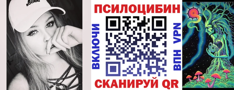 Псилоцибиновые грибы GOLDEN TEACHER  купить наркотик  Боготол 